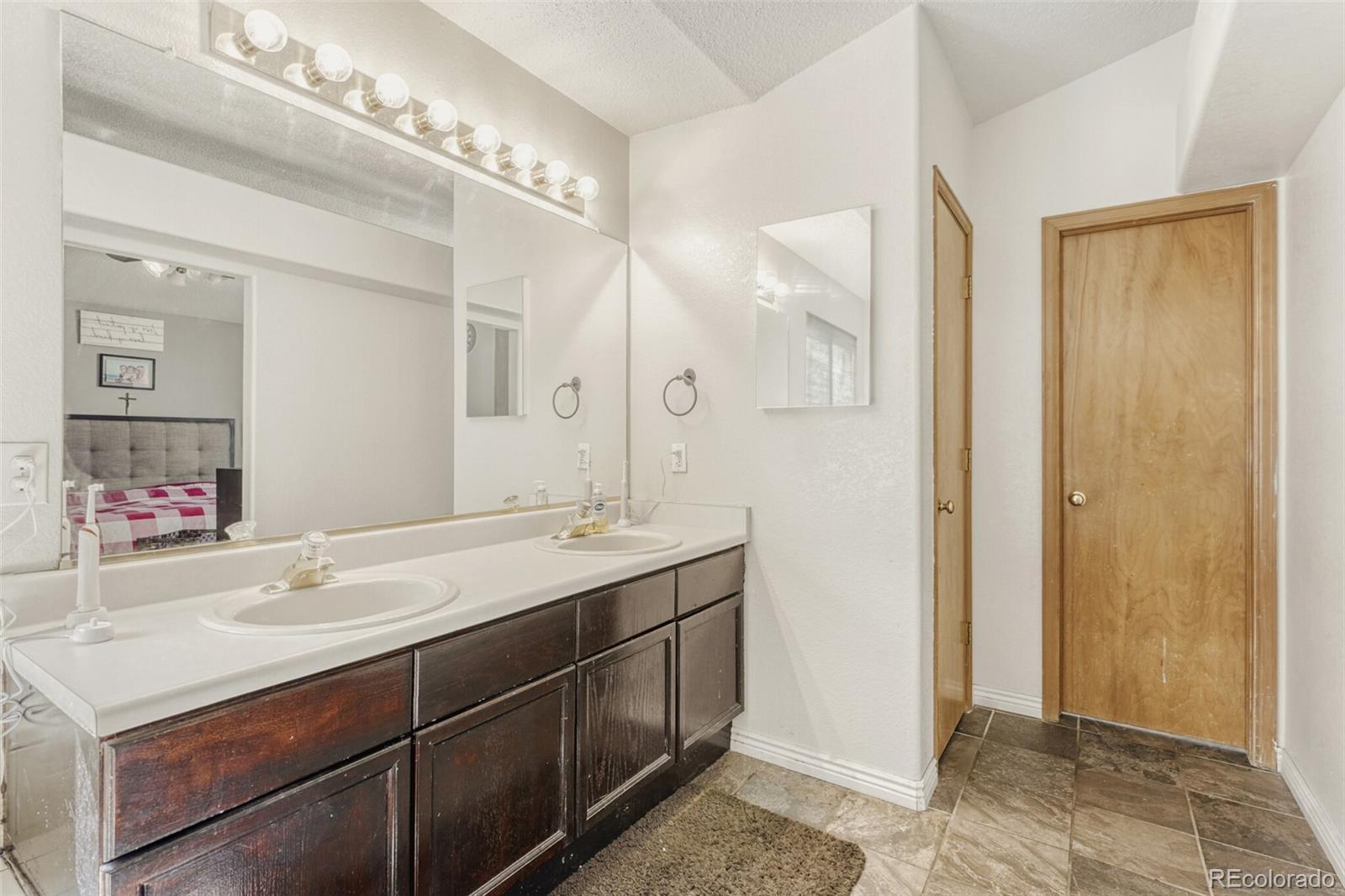 MLS Image #19 for 4320  ceylon street,denver, Colorado