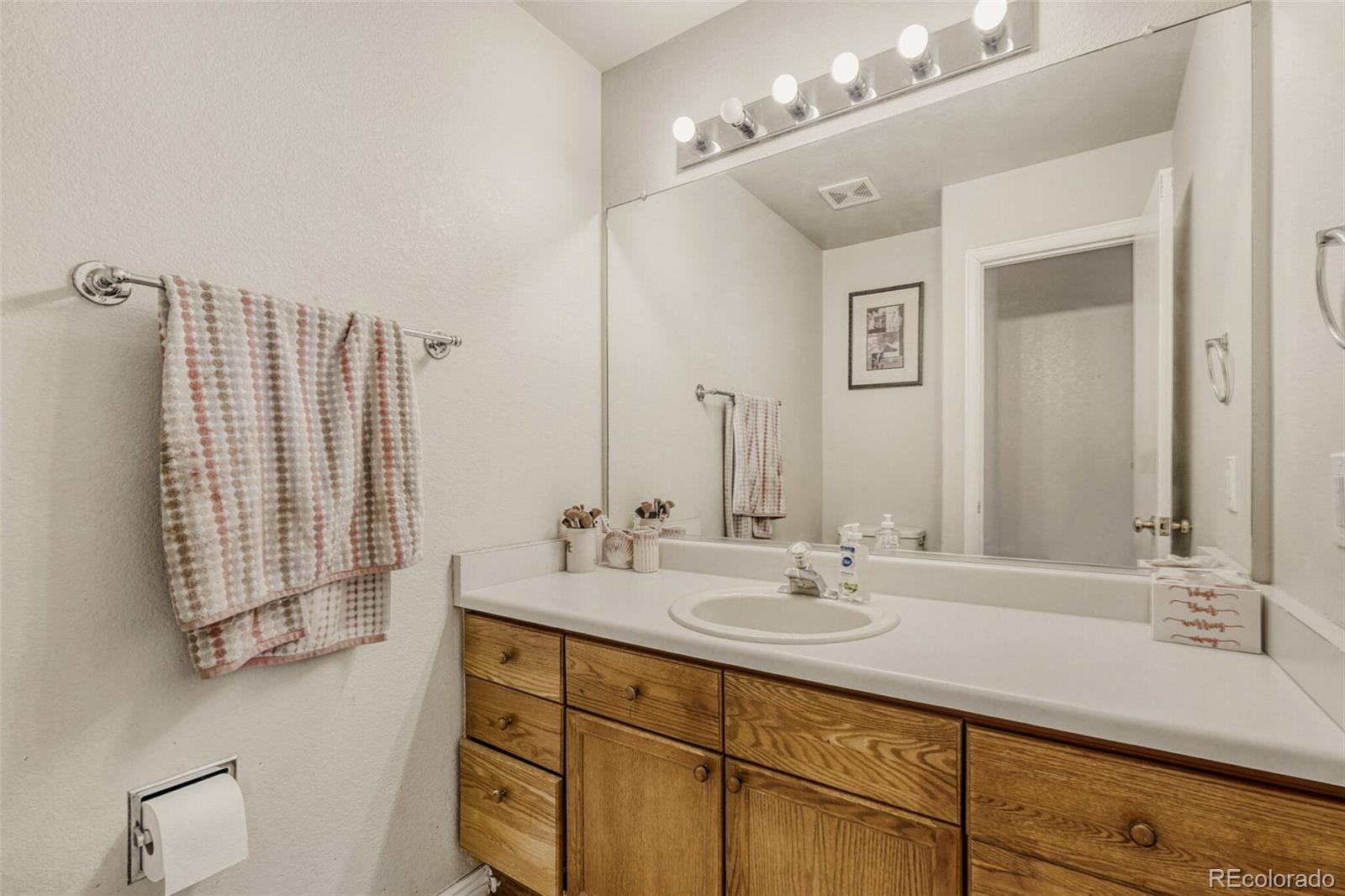 MLS Image #20 for 4320  ceylon street,denver, Colorado
