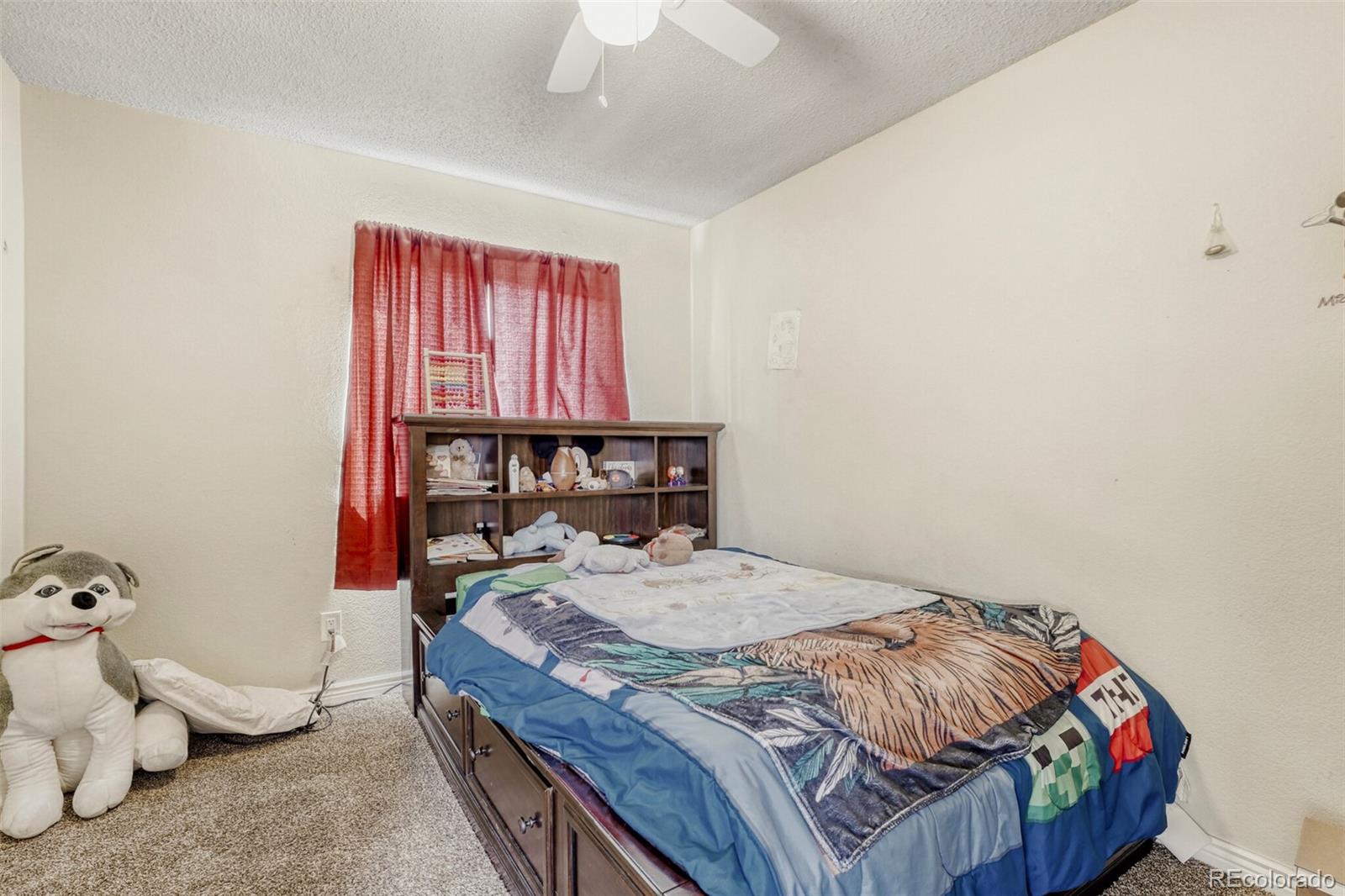 MLS Image #21 for 4320  ceylon street,denver, Colorado