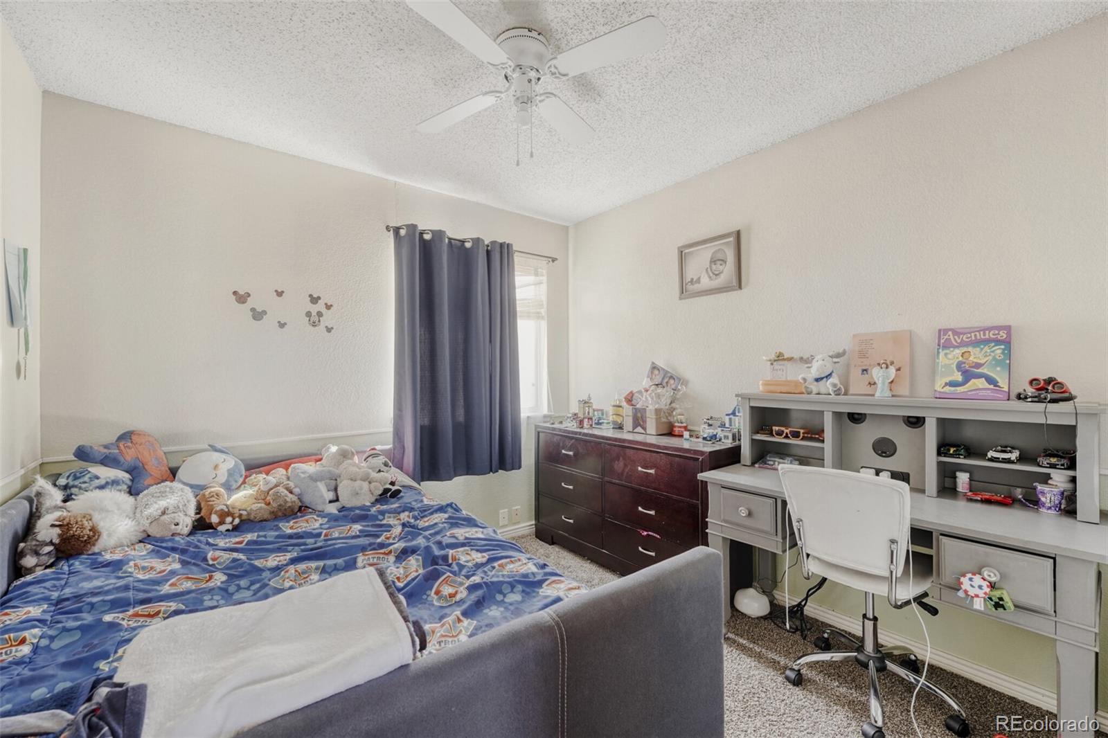 MLS Image #22 for 4320  ceylon street,denver, Colorado