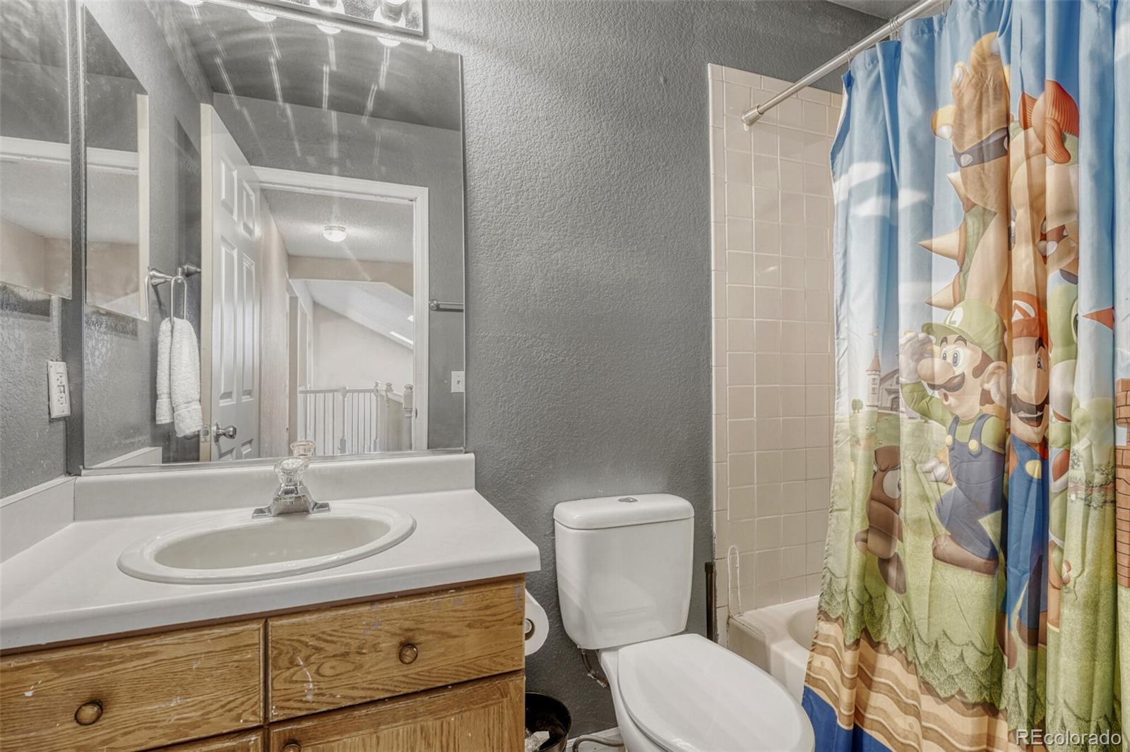MLS Image #23 for 4320  ceylon street,denver, Colorado