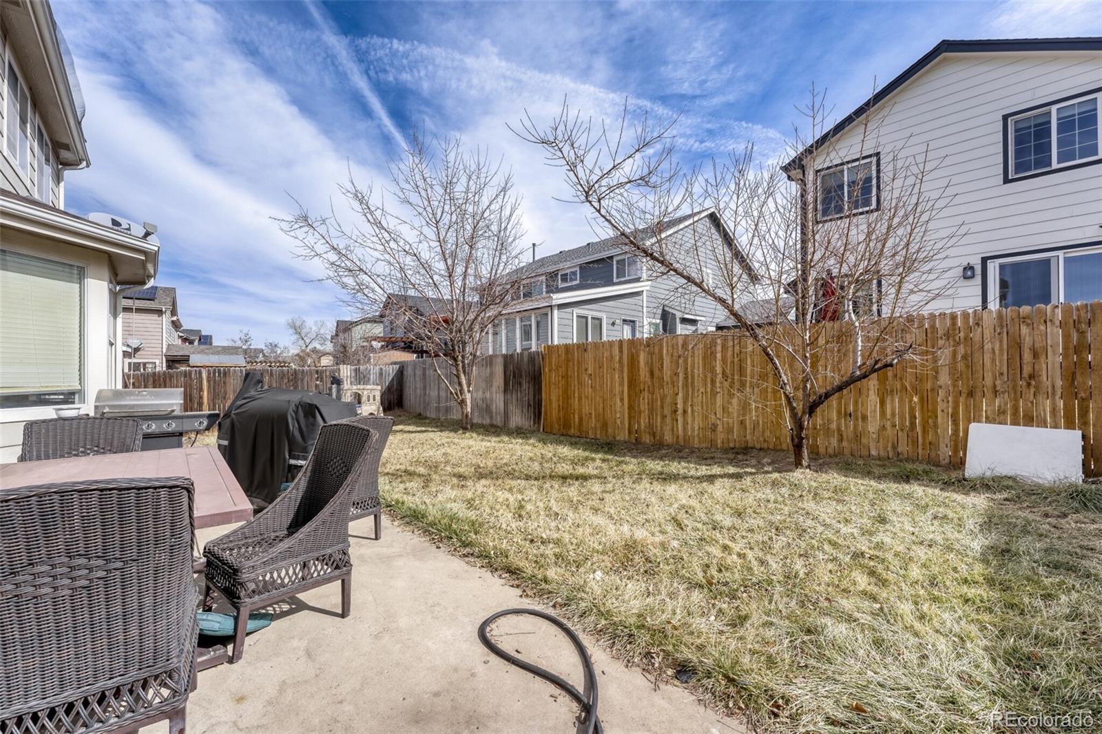 MLS Image #24 for 4320  ceylon street,denver, Colorado