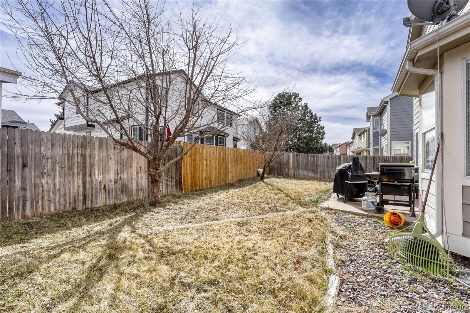 MLS Image #25 for 4320  ceylon street,denver, Colorado