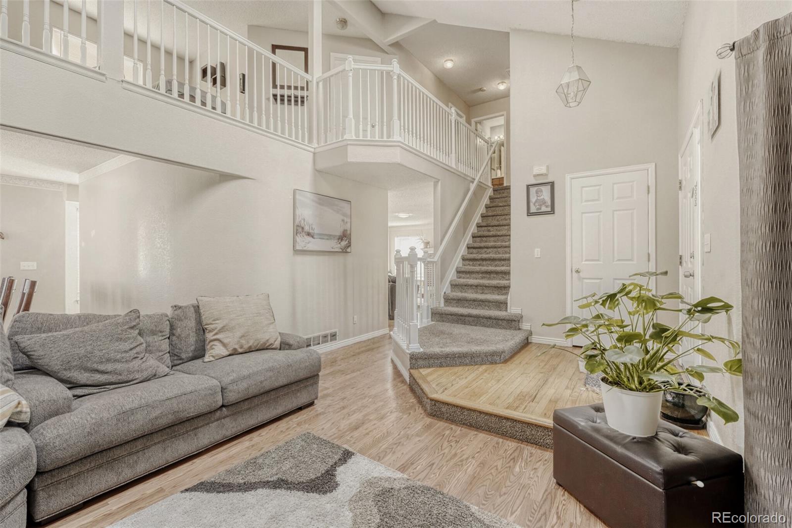 MLS Image #3 for 4320  ceylon street,denver, Colorado
