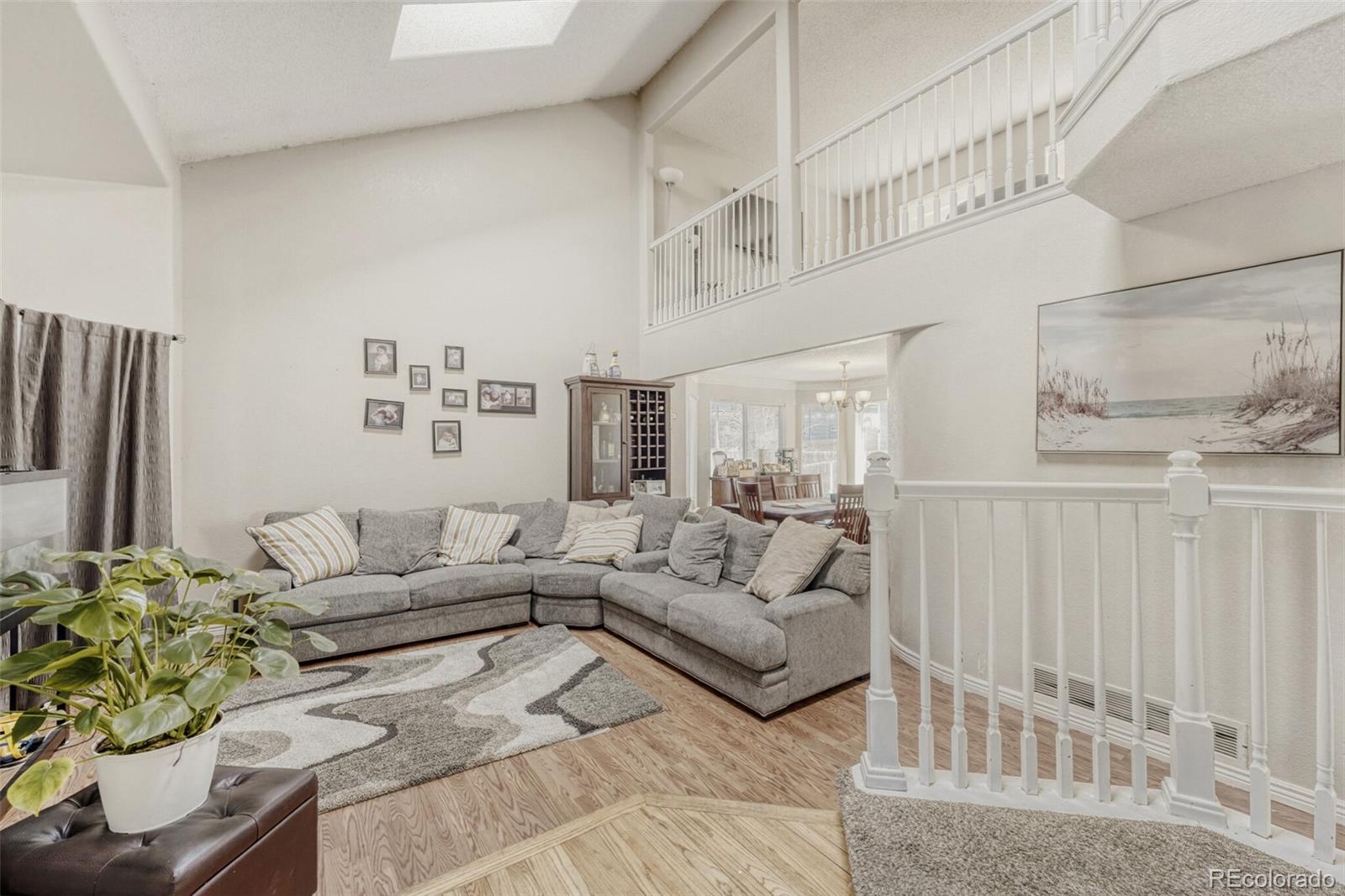 MLS Image #4 for 4320  ceylon street,denver, Colorado
