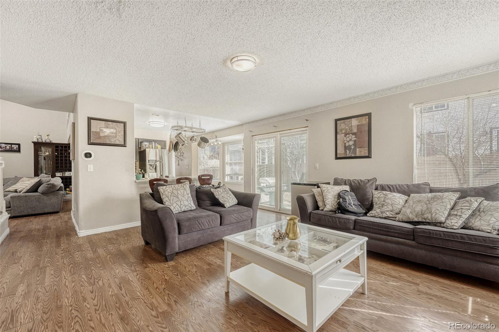 MLS Image #6 for 4320  ceylon street,denver, Colorado