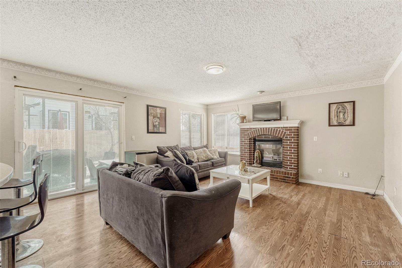 MLS Image #7 for 4320  ceylon street,denver, Colorado