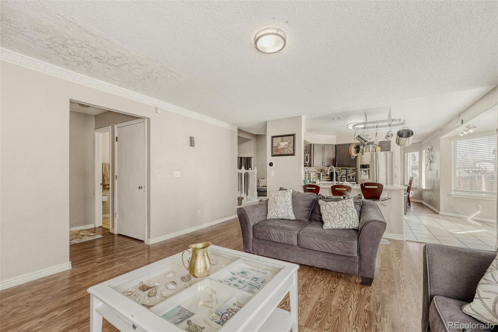 MLS Image #8 for 4320  ceylon street,denver, Colorado