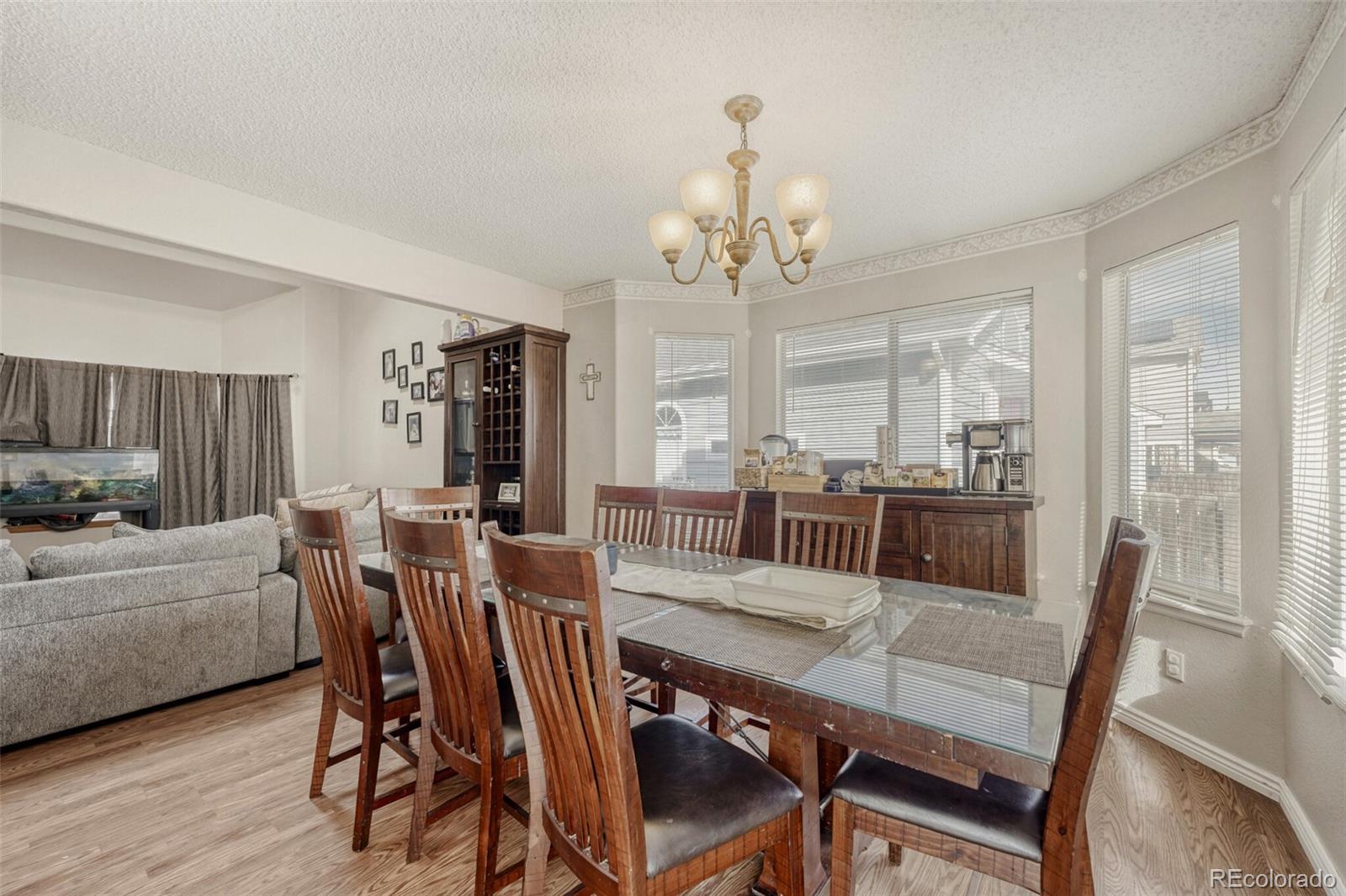 MLS Image #9 for 4320  ceylon street,denver, Colorado
