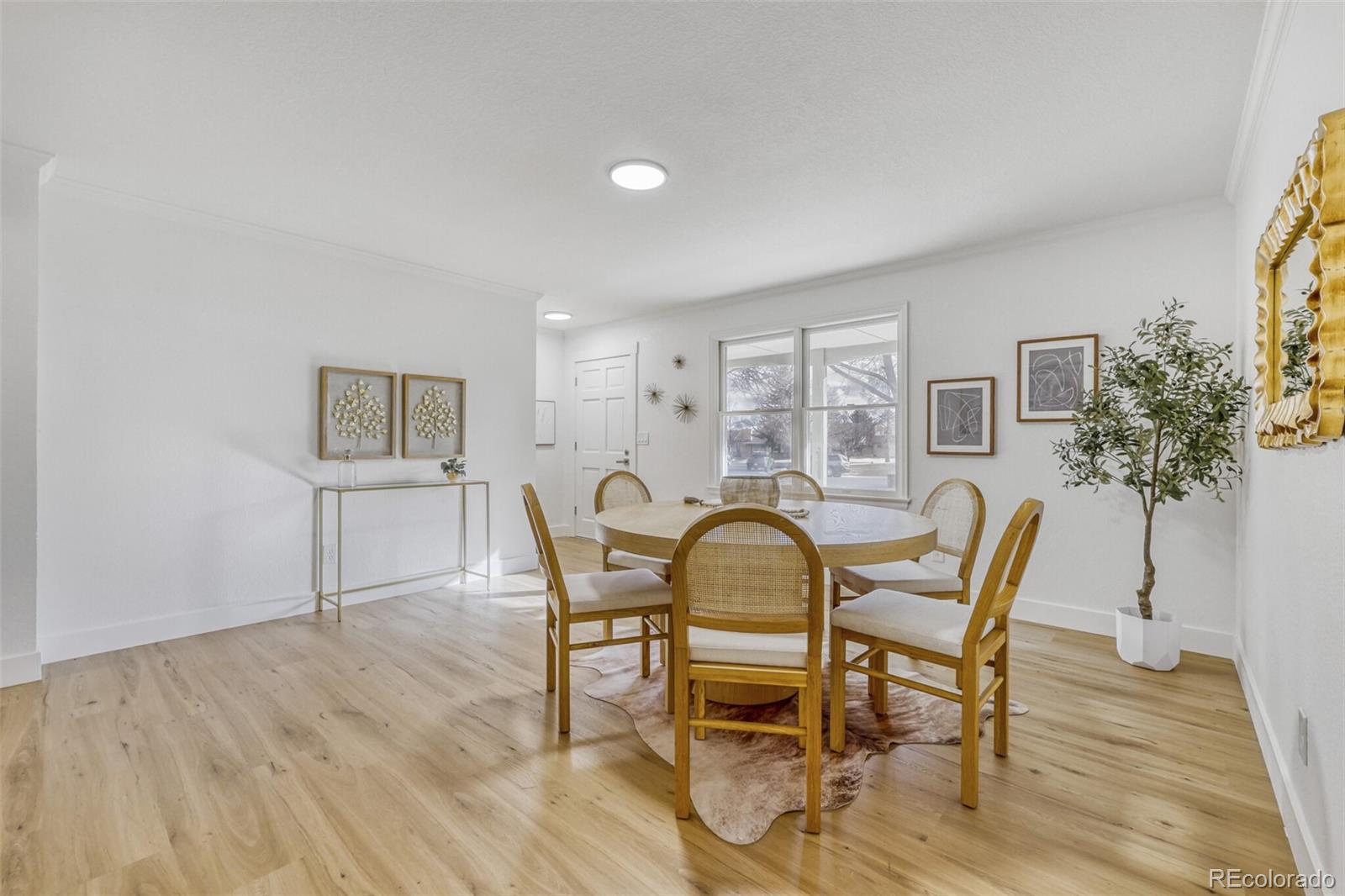 MLS Image #10 for 15013 e arkansas drive,aurora, Colorado