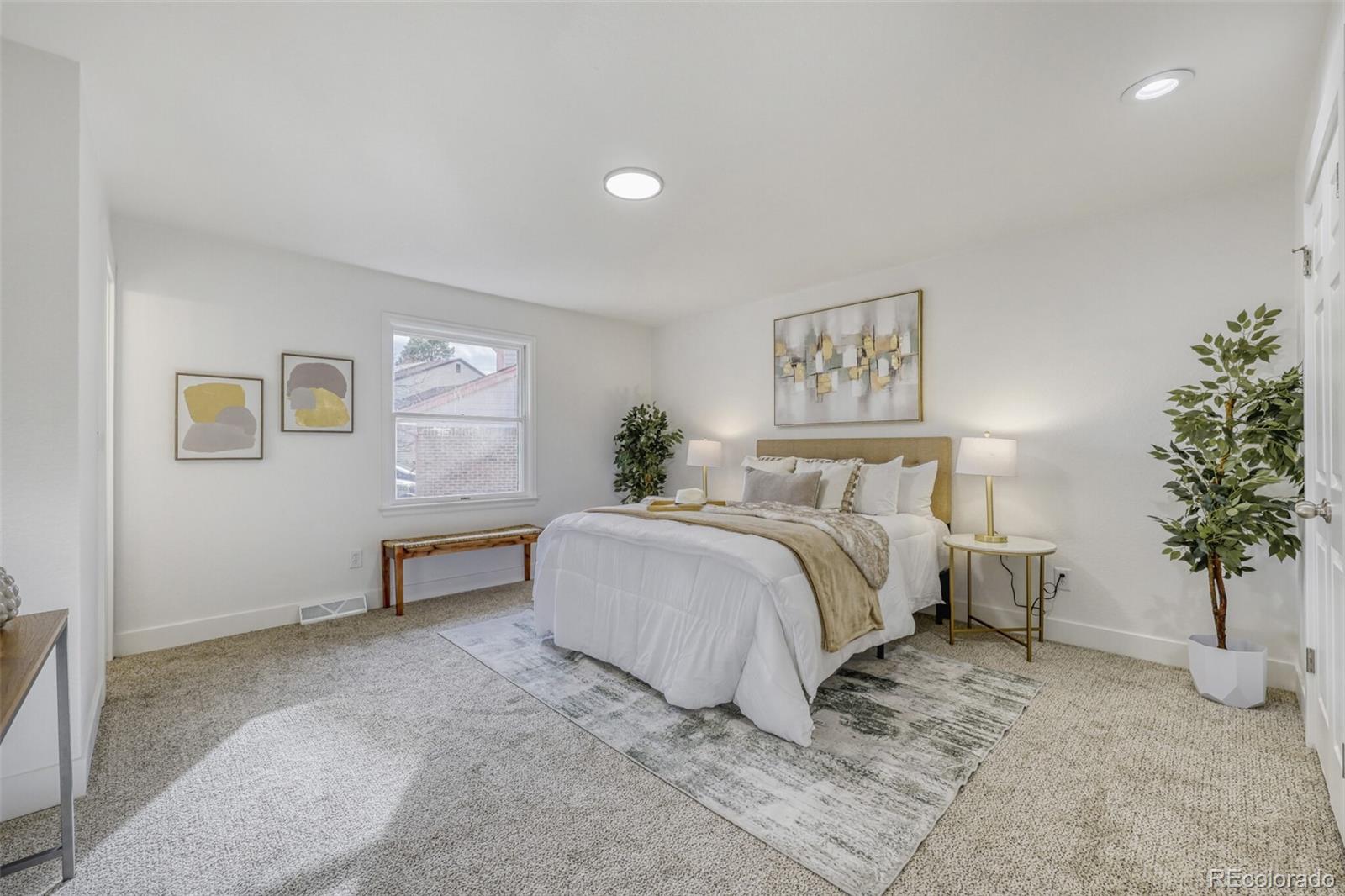 MLS Image #11 for 15013 e arkansas drive,aurora, Colorado