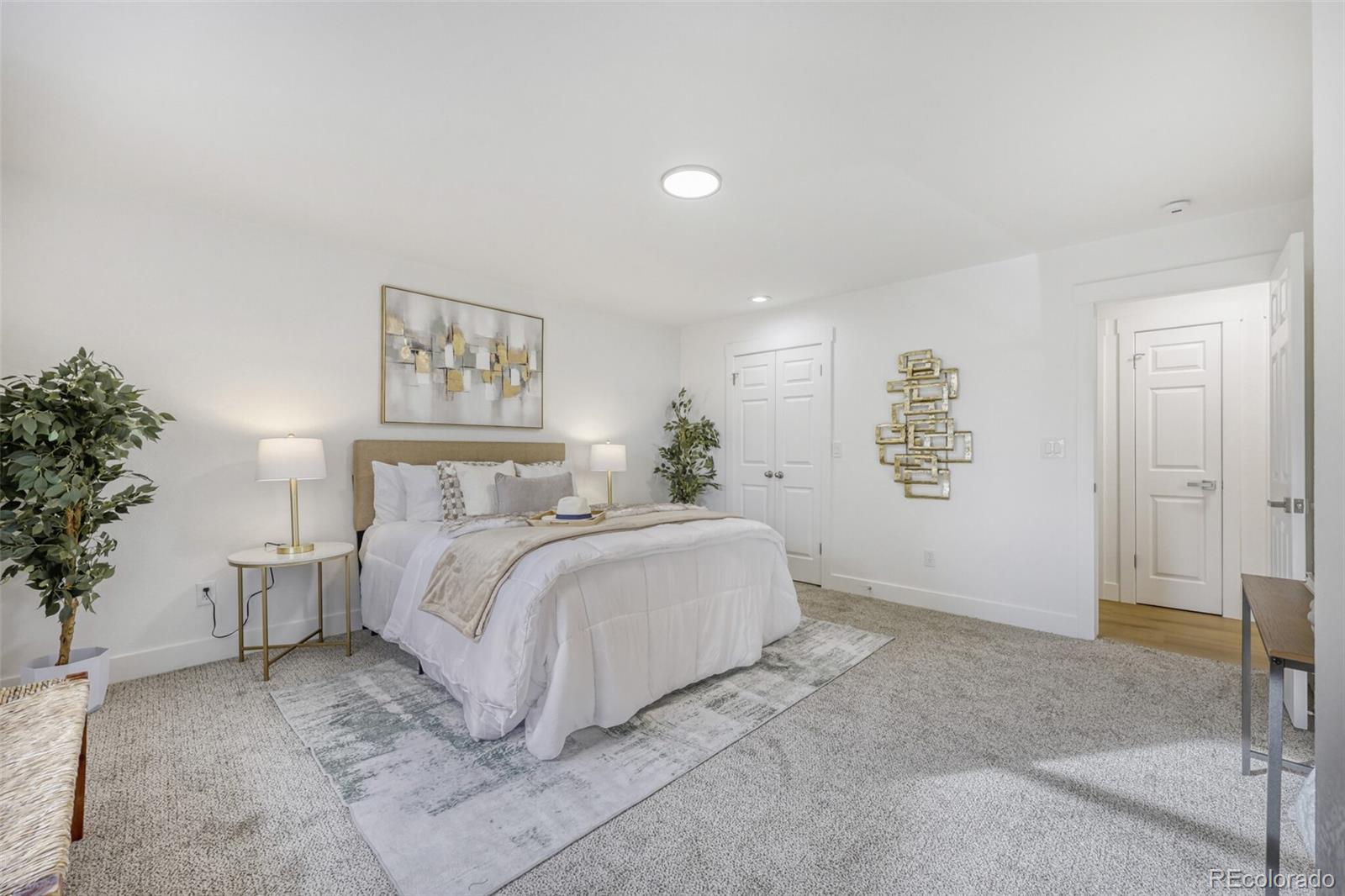 MLS Image #12 for 15013 e arkansas drive,aurora, Colorado