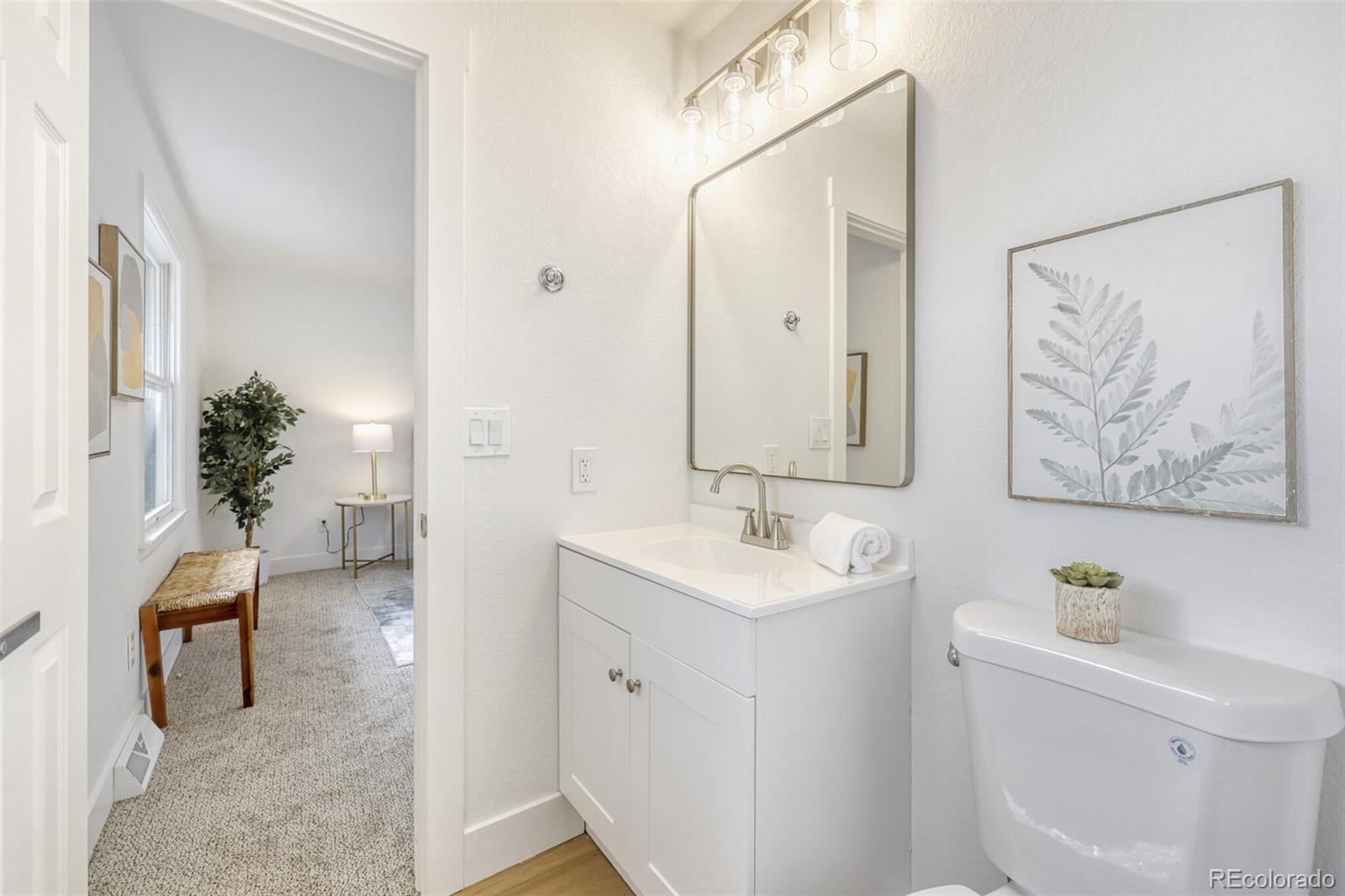 MLS Image #13 for 15013 e arkansas drive,aurora, Colorado