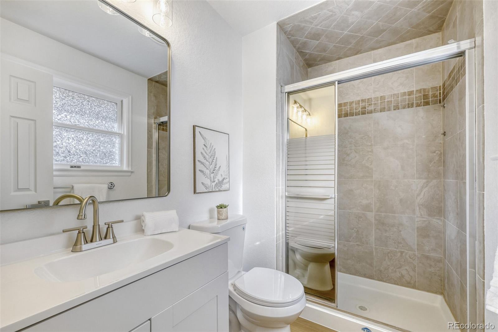 MLS Image #14 for 15013 e arkansas drive,aurora, Colorado