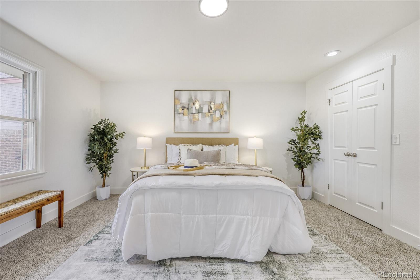 MLS Image #15 for 15013 e arkansas drive,aurora, Colorado