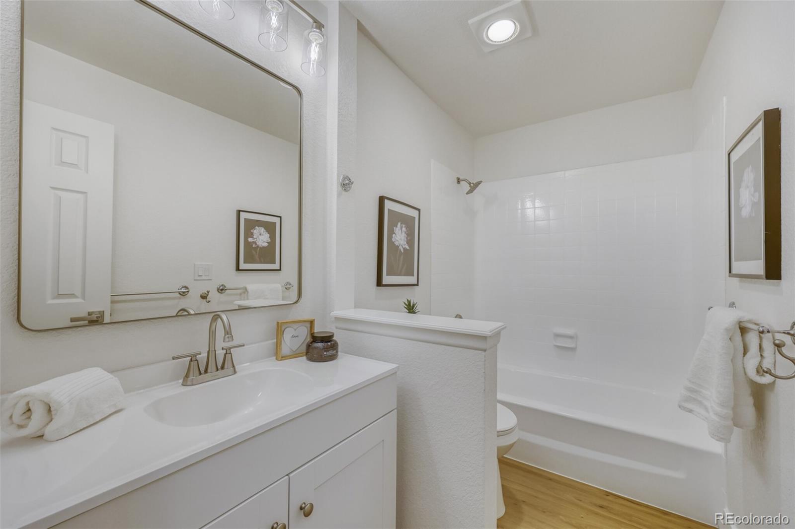 MLS Image #16 for 15013 e arkansas drive,aurora, Colorado