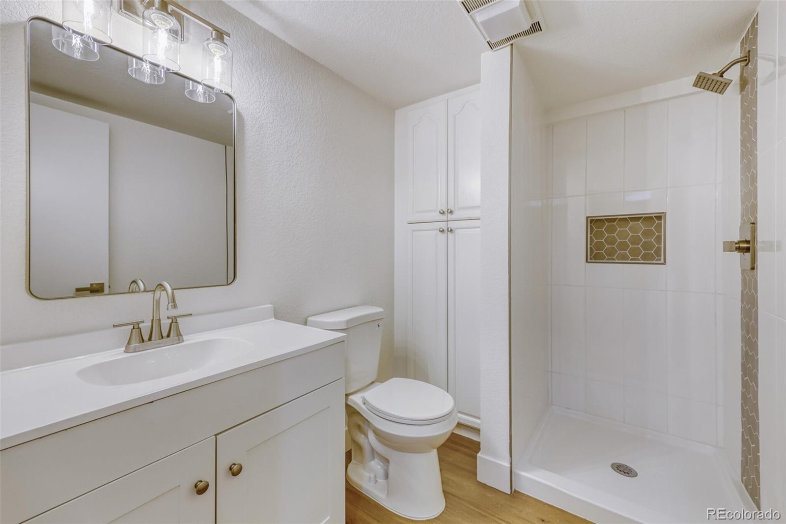 MLS Image #17 for 15013 e arkansas drive,aurora, Colorado