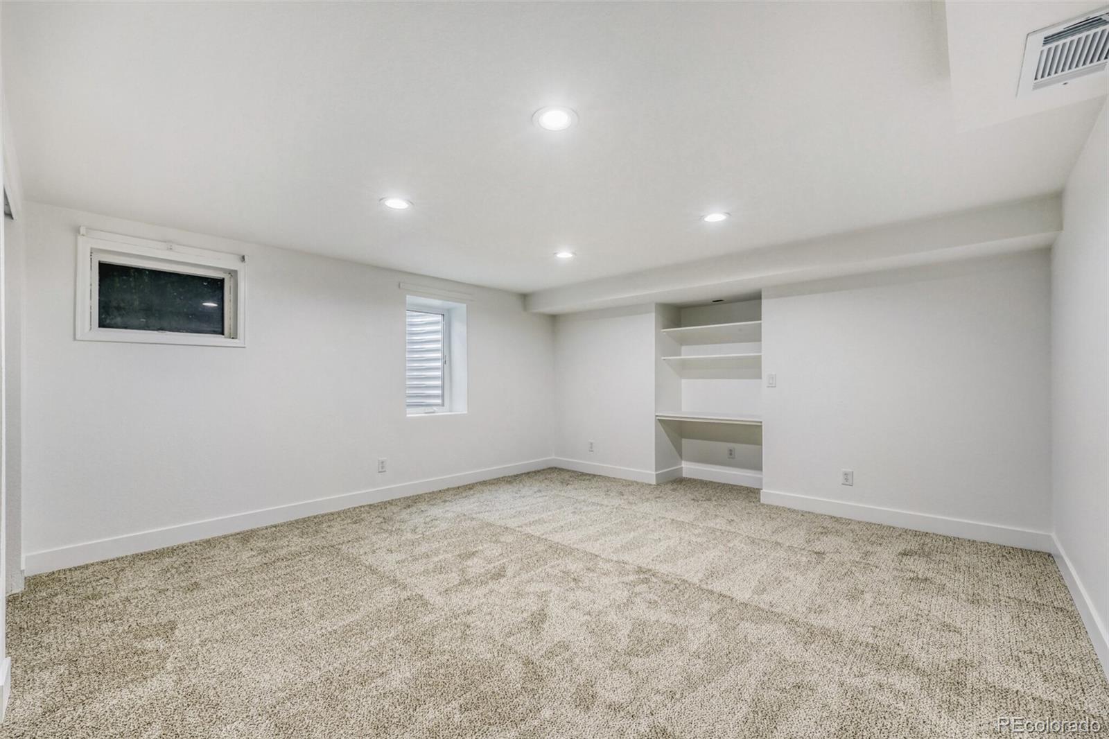 MLS Image #18 for 15013 e arkansas drive,aurora, Colorado