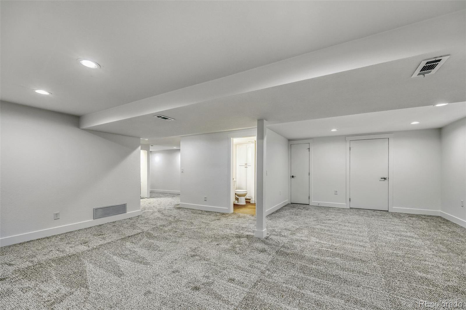 MLS Image #19 for 15013 e arkansas drive,aurora, Colorado