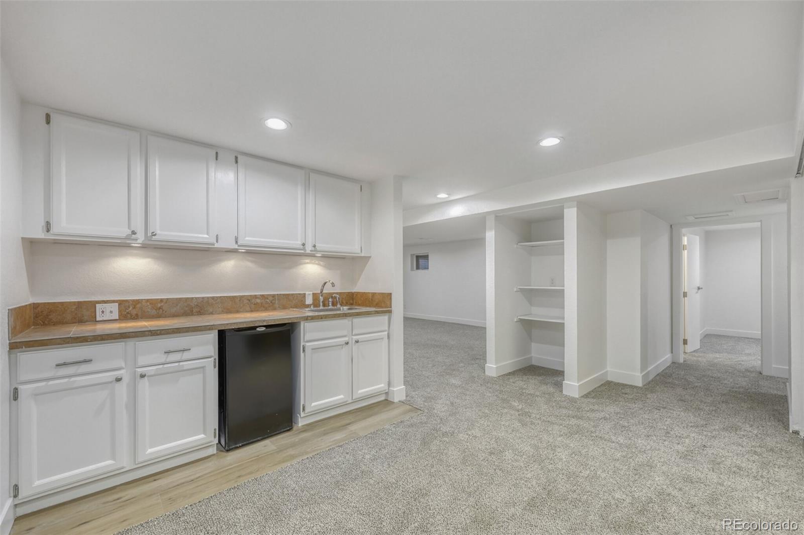 MLS Image #20 for 15013 e arkansas drive,aurora, Colorado