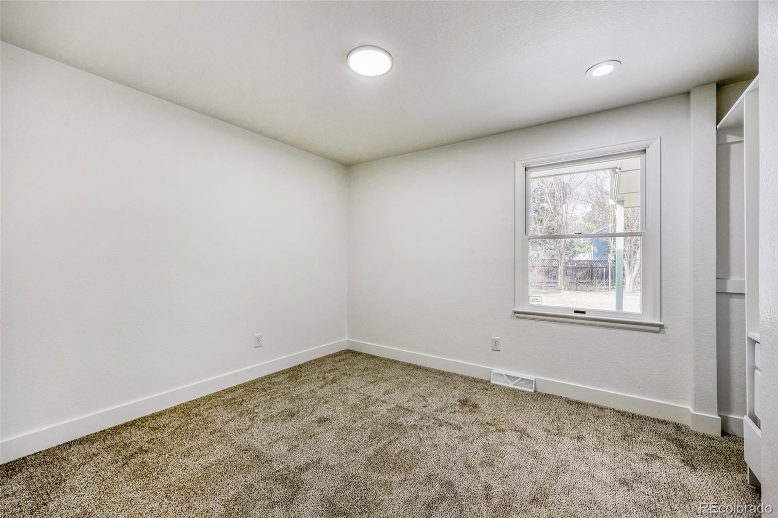 MLS Image #21 for 15013 e arkansas drive,aurora, Colorado