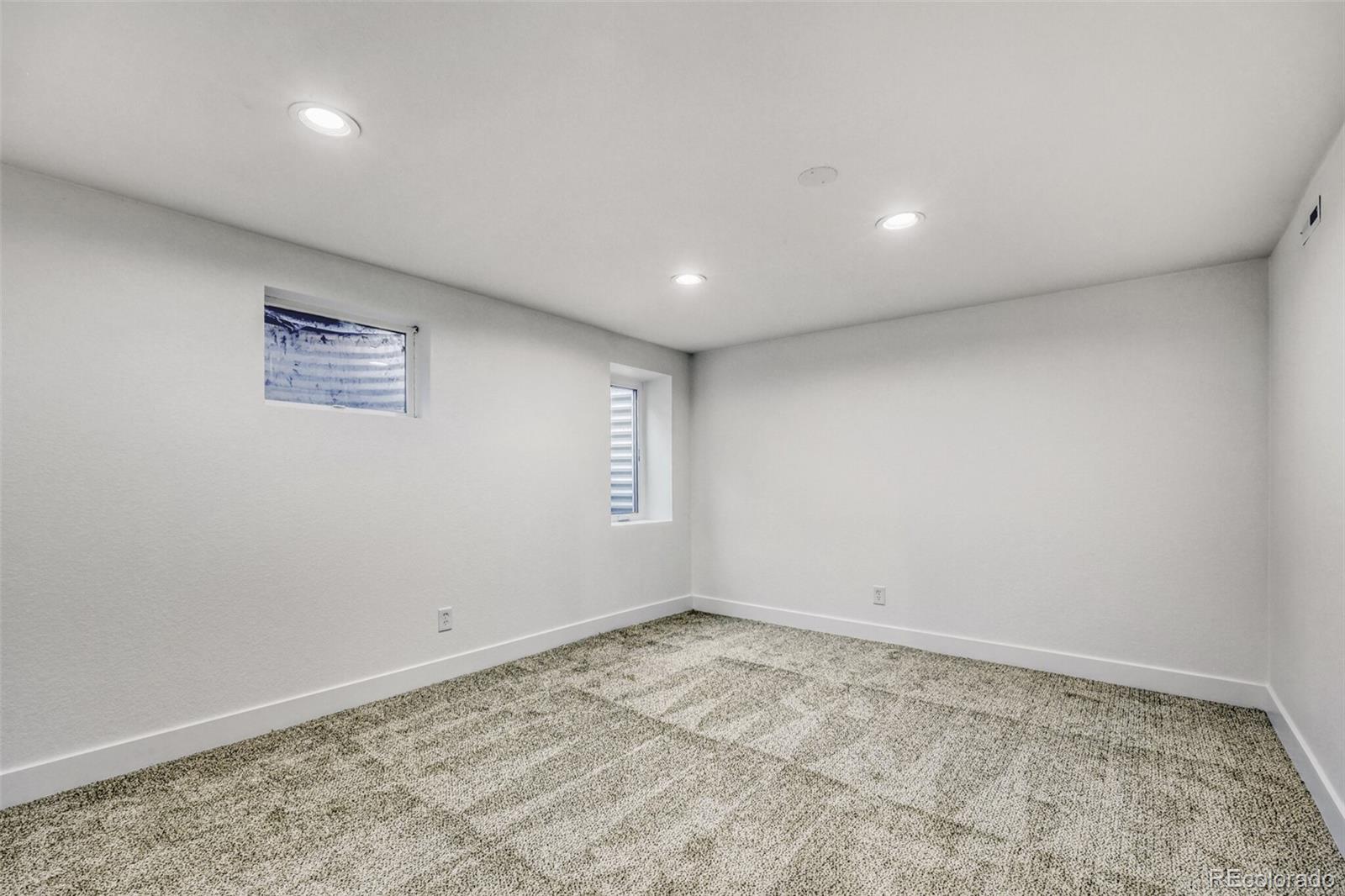 MLS Image #22 for 15013 e arkansas drive,aurora, Colorado