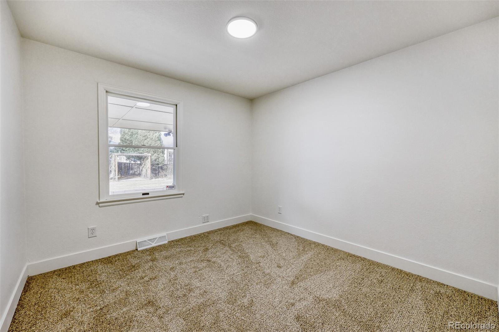 MLS Image #23 for 15013 e arkansas drive,aurora, Colorado