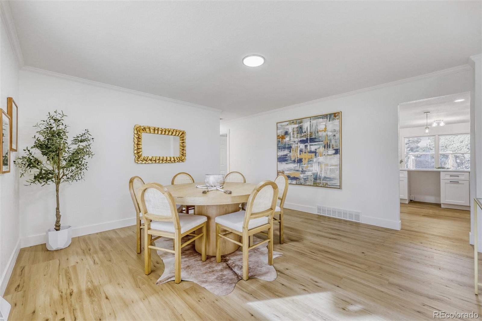 MLS Image #24 for 15013 e arkansas drive,aurora, Colorado