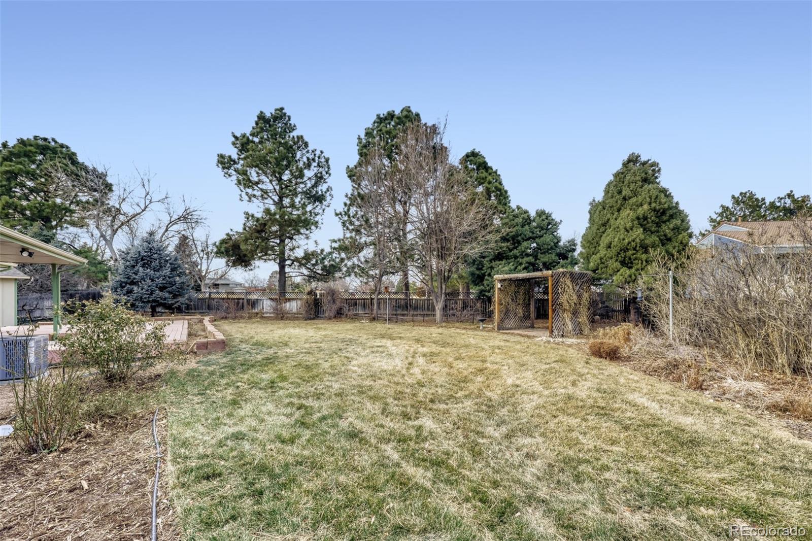 MLS Image #26 for 15013 e arkansas drive,aurora, Colorado