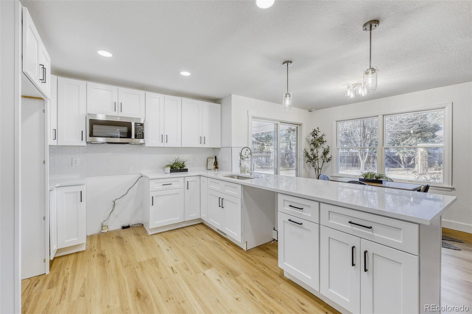 MLS Image #6 for 15013 e arkansas drive,aurora, Colorado