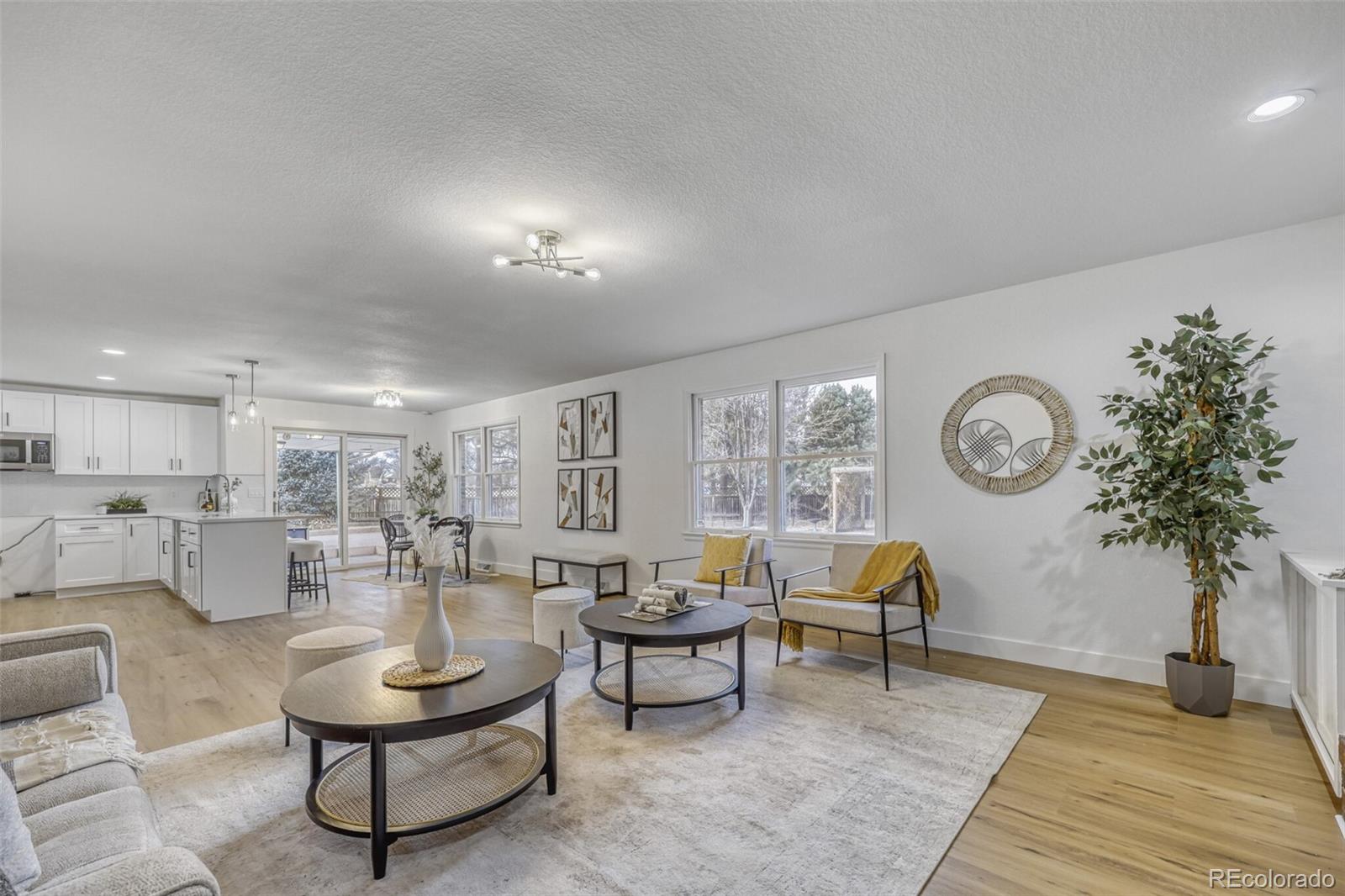 MLS Image #7 for 15013 e arkansas drive,aurora, Colorado