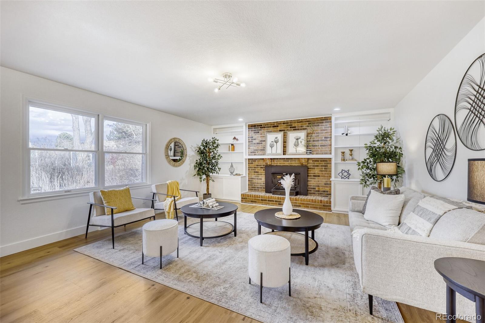 MLS Image #8 for 15013 e arkansas drive,aurora, Colorado
