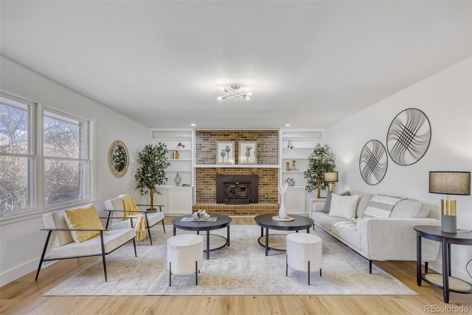 MLS Image #9 for 15013 e arkansas drive,aurora, Colorado