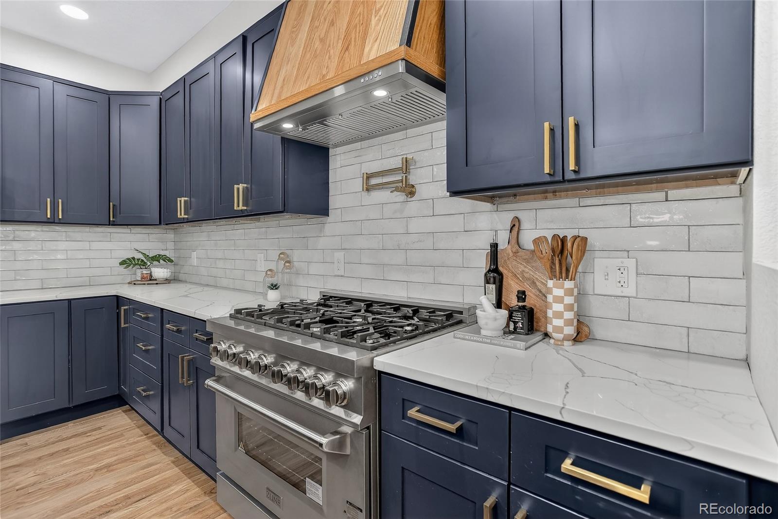MLS Image #0 for 2346 n gilpin street,denver, Colorado
