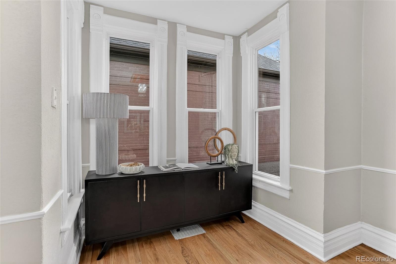 MLS Image #11 for 2346 n gilpin street,denver, Colorado