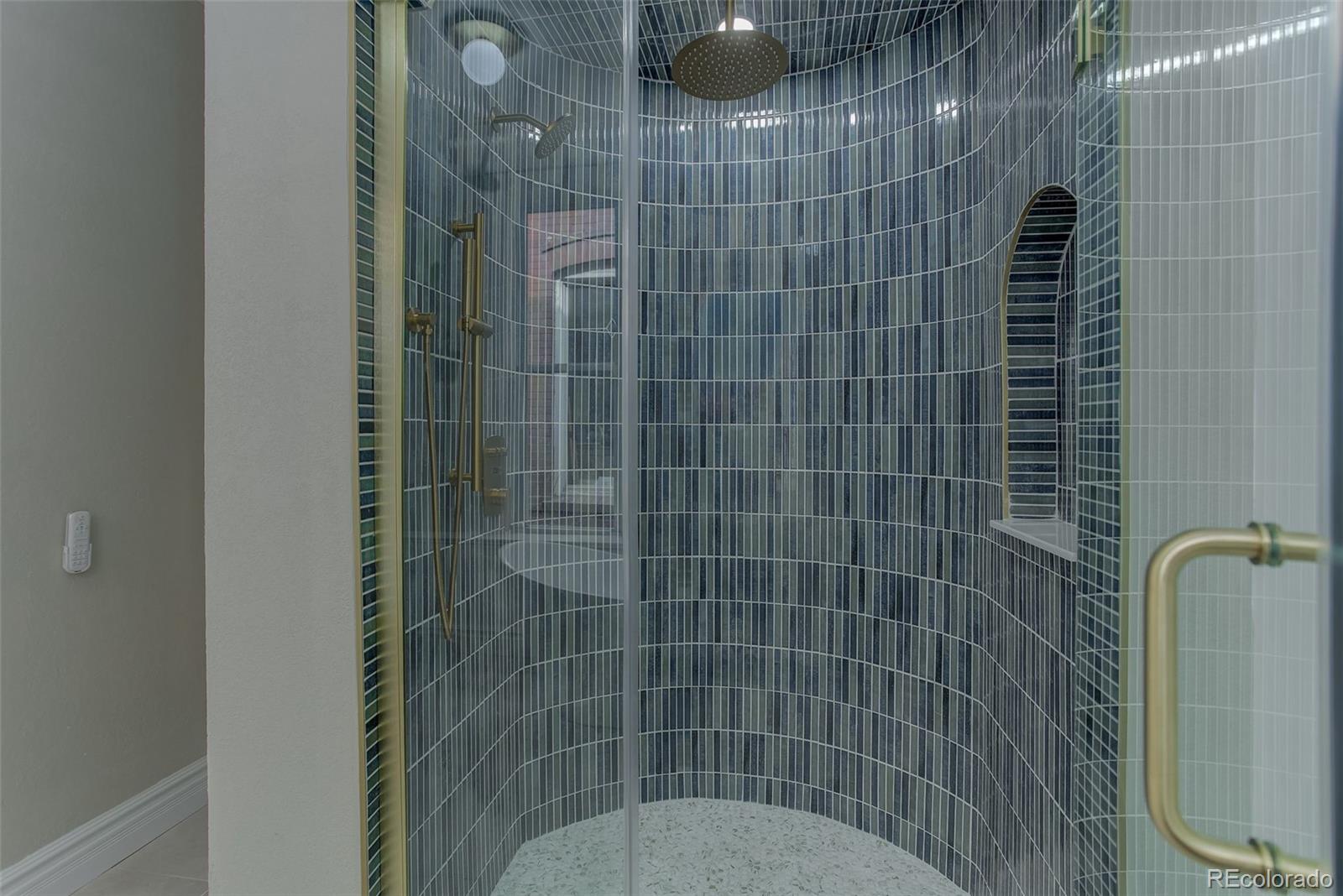 MLS Image #17 for 2346 n gilpin street,denver, Colorado