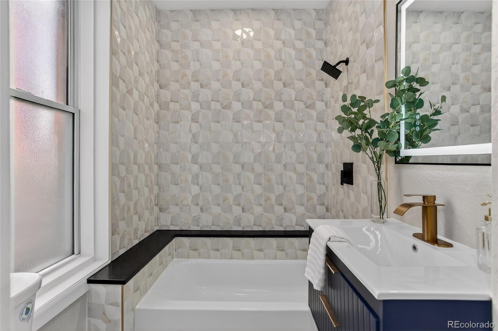 MLS Image #21 for 2346 n gilpin street,denver, Colorado
