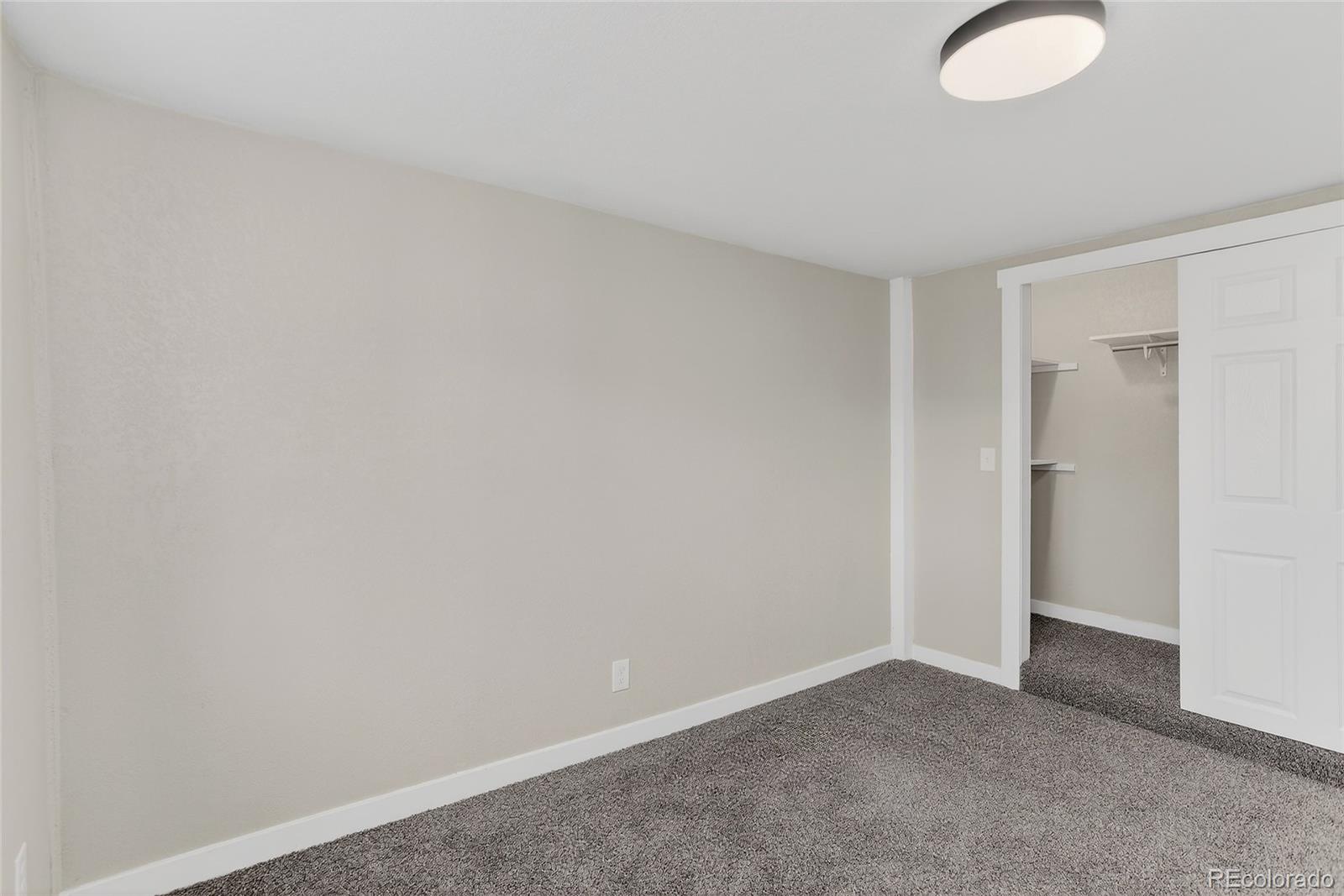 MLS Image #22 for 2346 n gilpin street,denver, Colorado