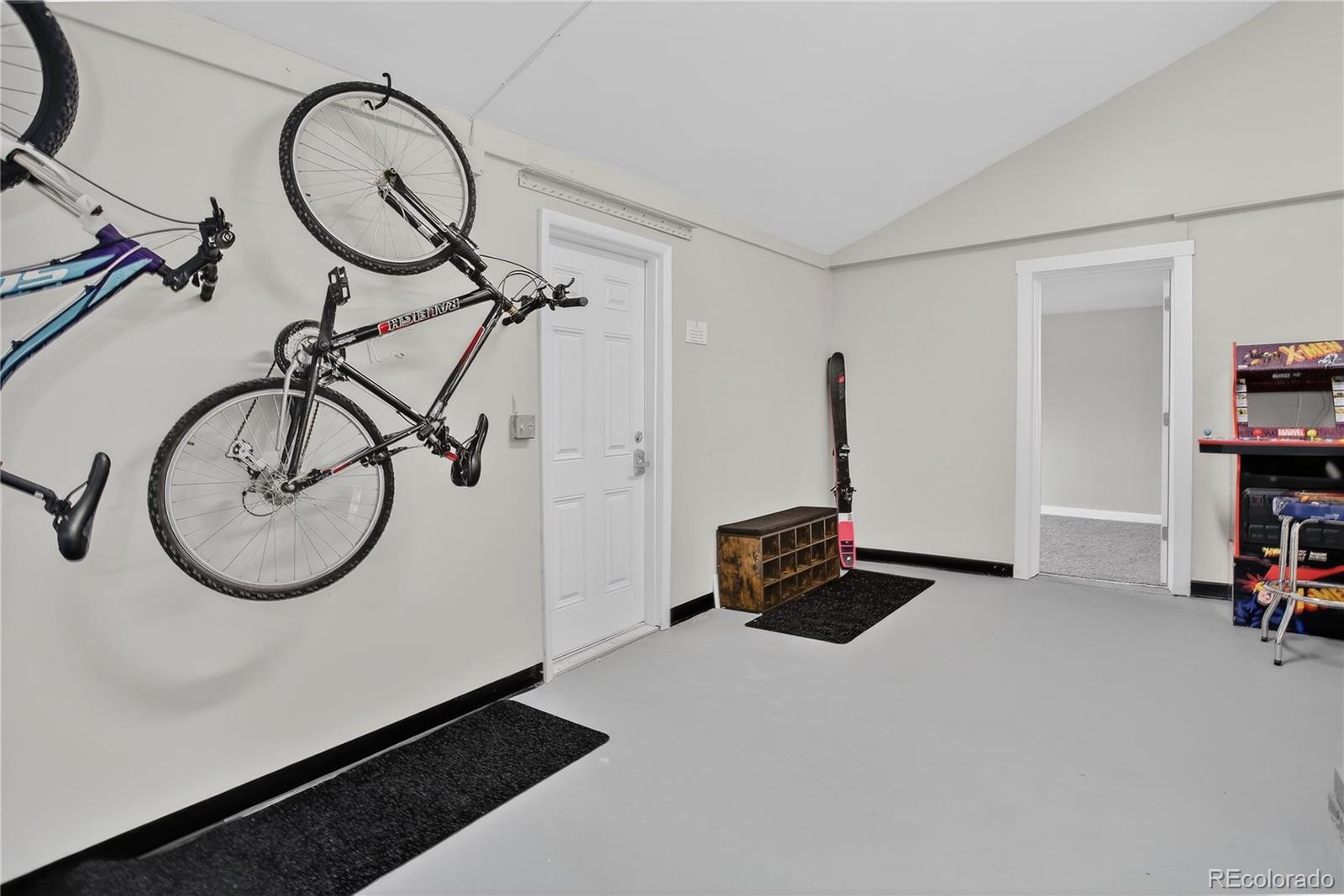 MLS Image #24 for 2346 n gilpin street,denver, Colorado