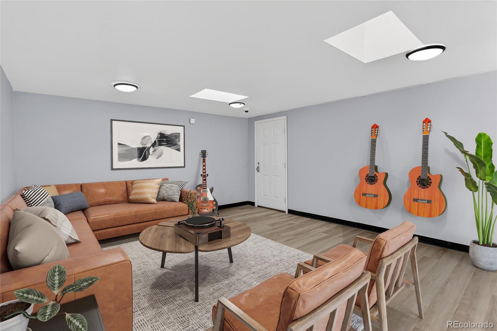 MLS Image #30 for 2346 n gilpin street,denver, Colorado