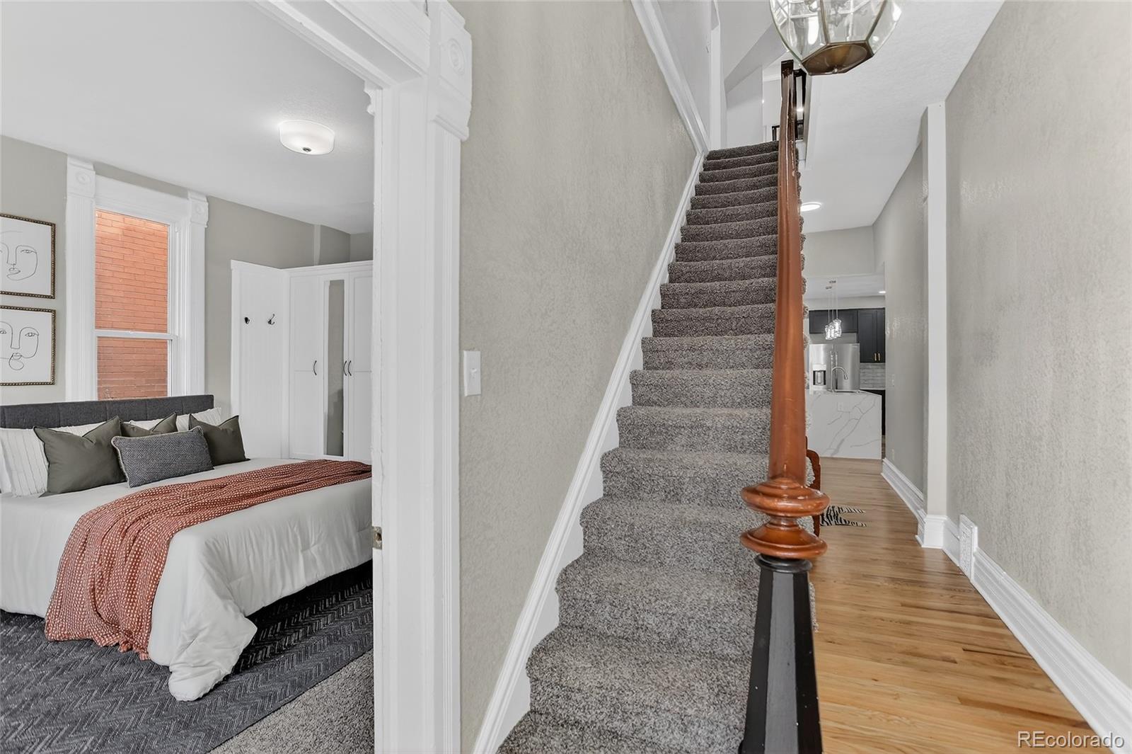 MLS Image #31 for 2346 n gilpin street,denver, Colorado