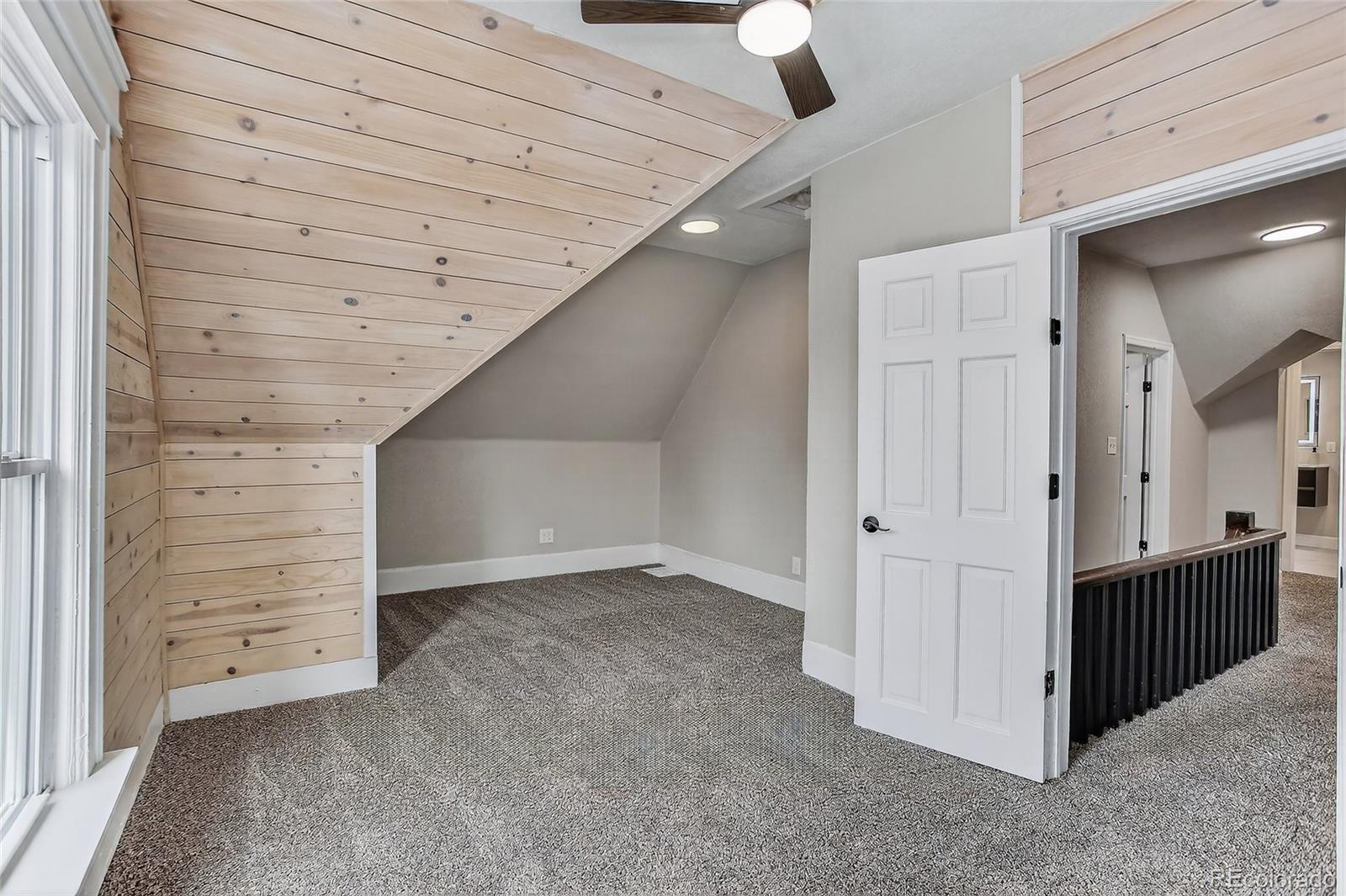 MLS Image #32 for 2346 n gilpin street,denver, Colorado