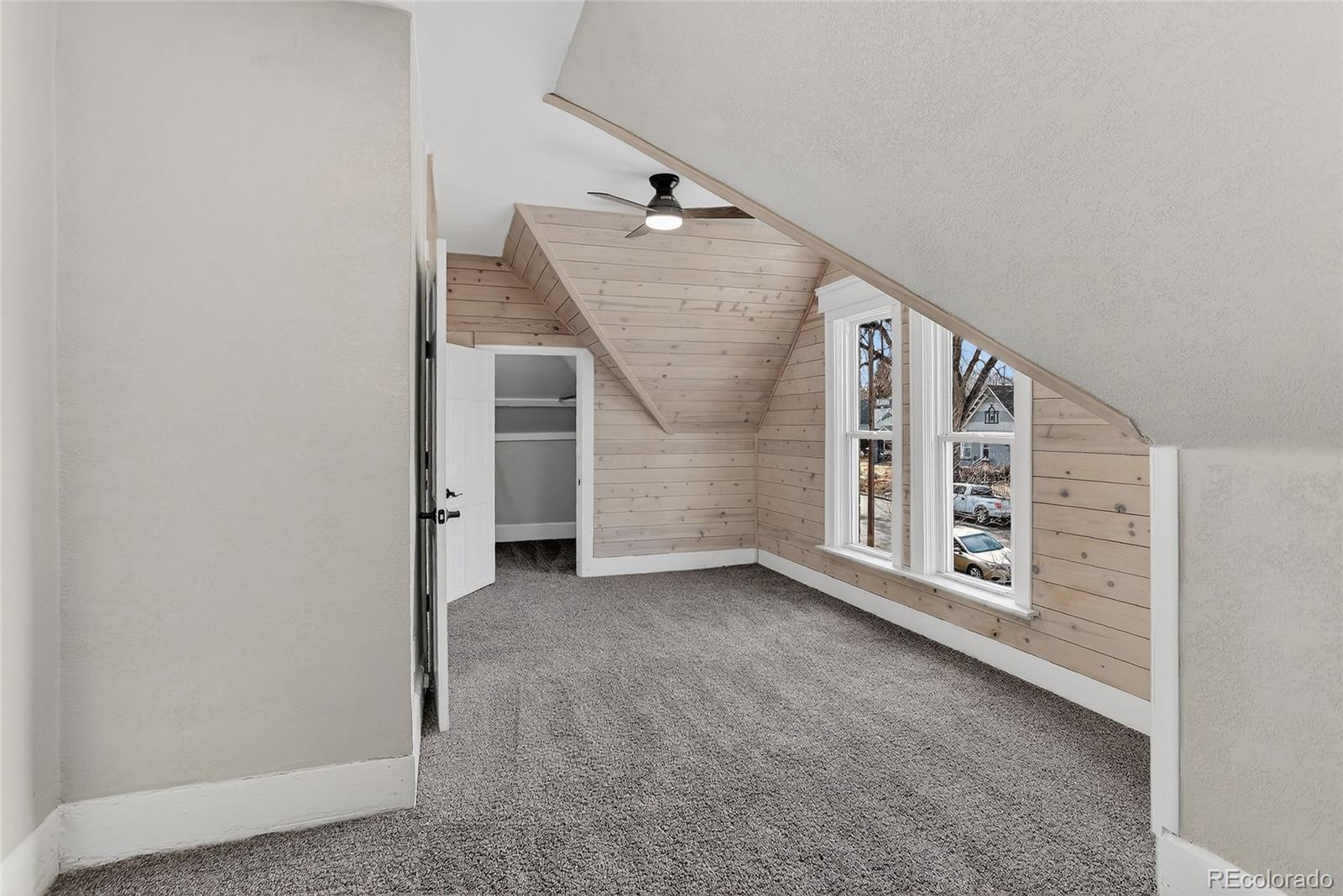 MLS Image #33 for 2346 n gilpin street,denver, Colorado
