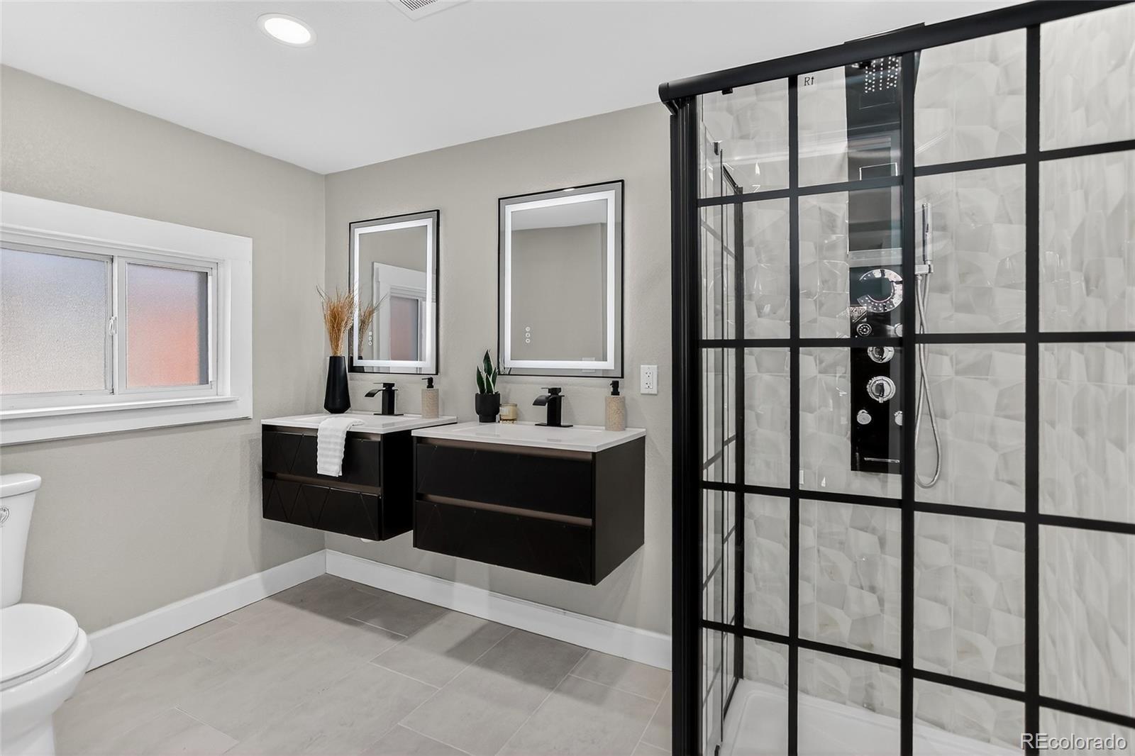 MLS Image #34 for 2346 n gilpin street,denver, Colorado