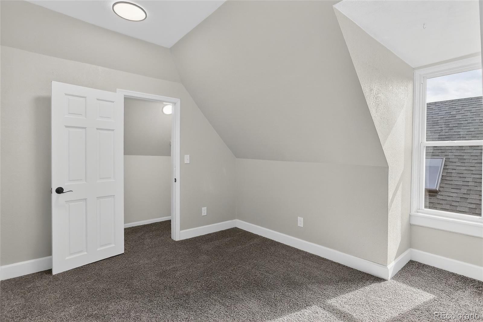 MLS Image #35 for 2346 n gilpin street,denver, Colorado