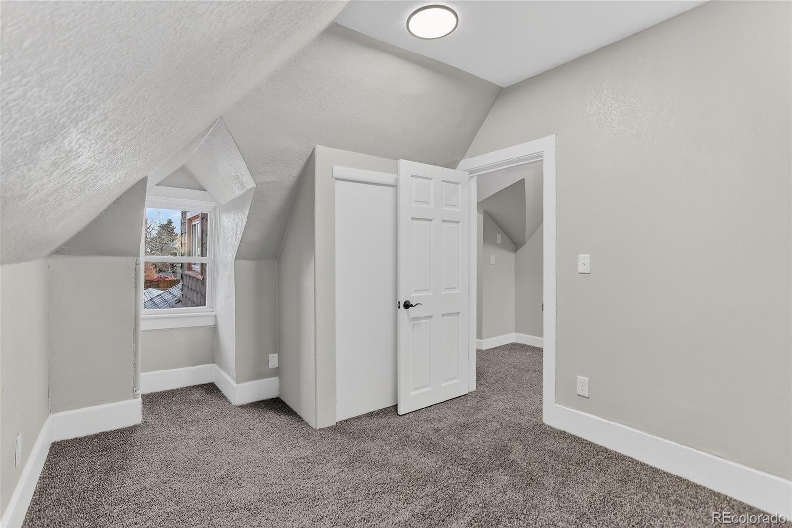 MLS Image #36 for 2346 n gilpin street,denver, Colorado