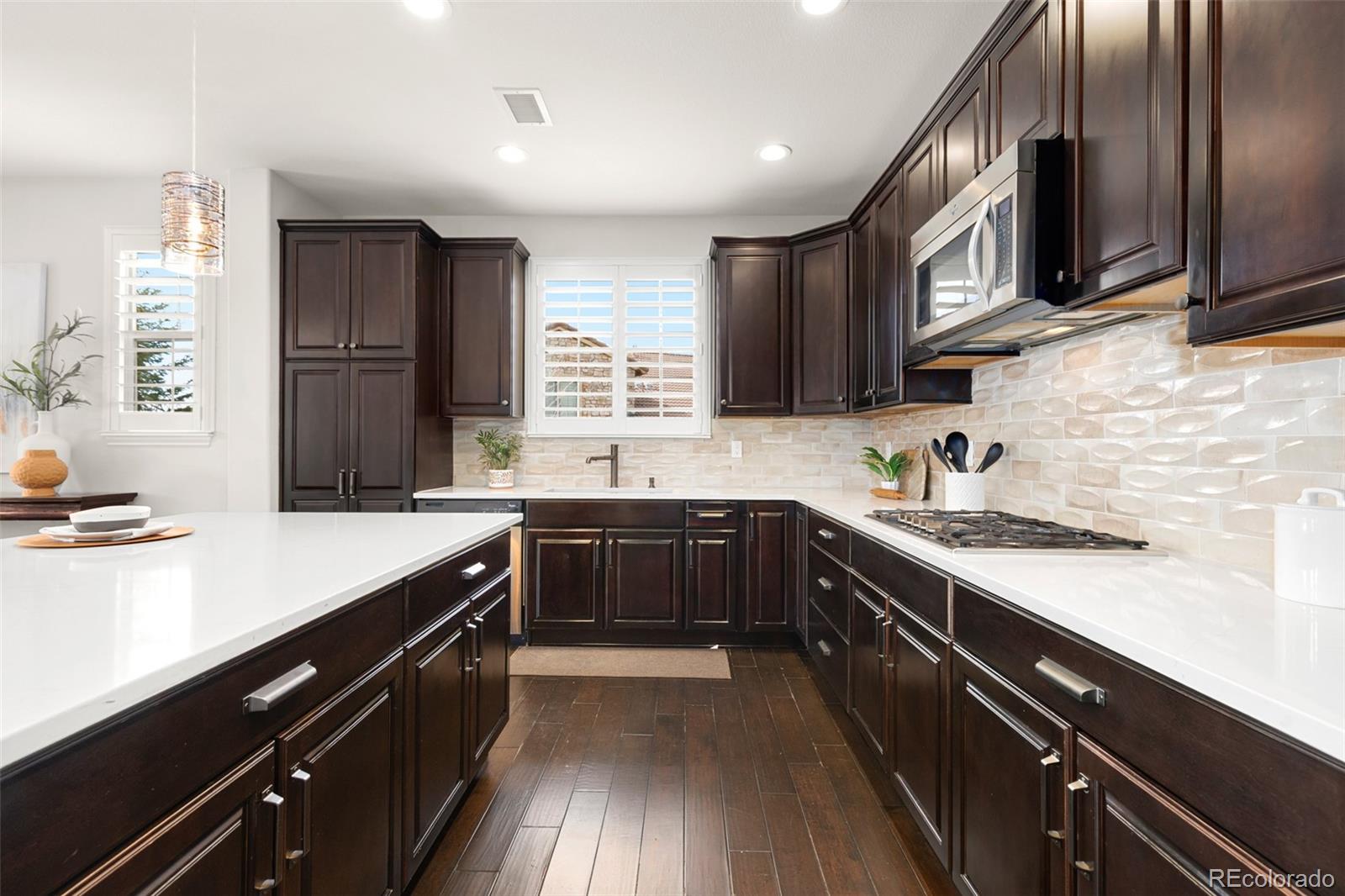 MLS Image #11 for 9212  viaggio way ,highlands ranch, Colorado