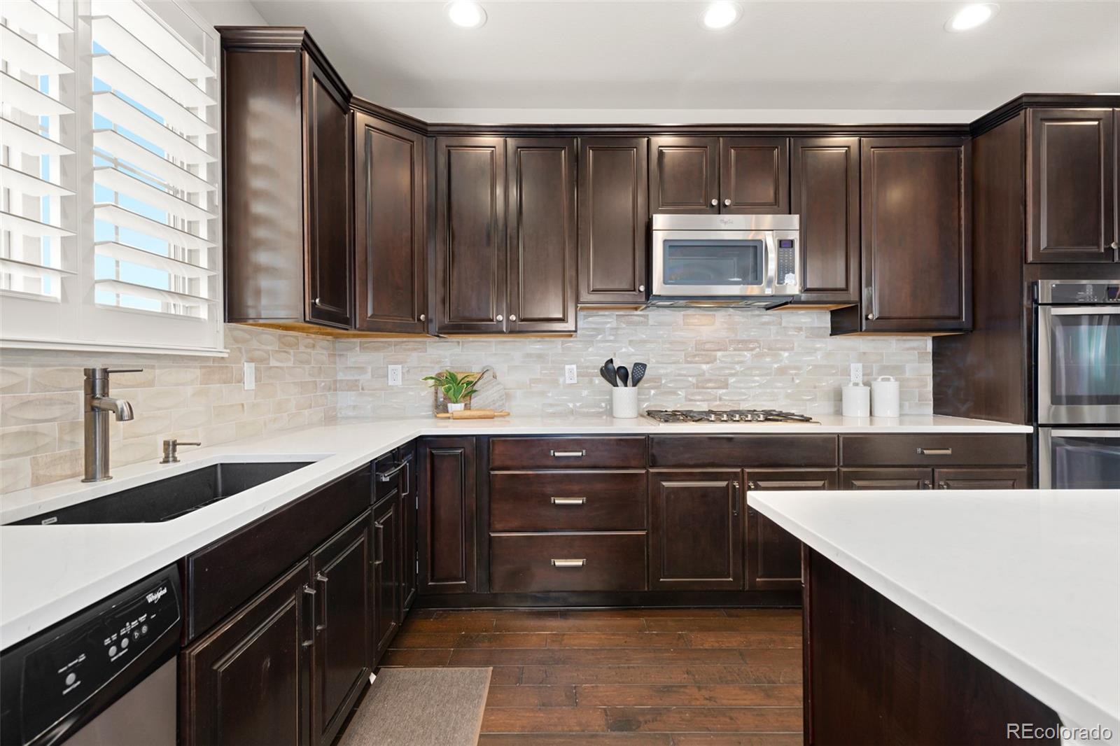 MLS Image #14 for 9212  viaggio way ,highlands ranch, Colorado