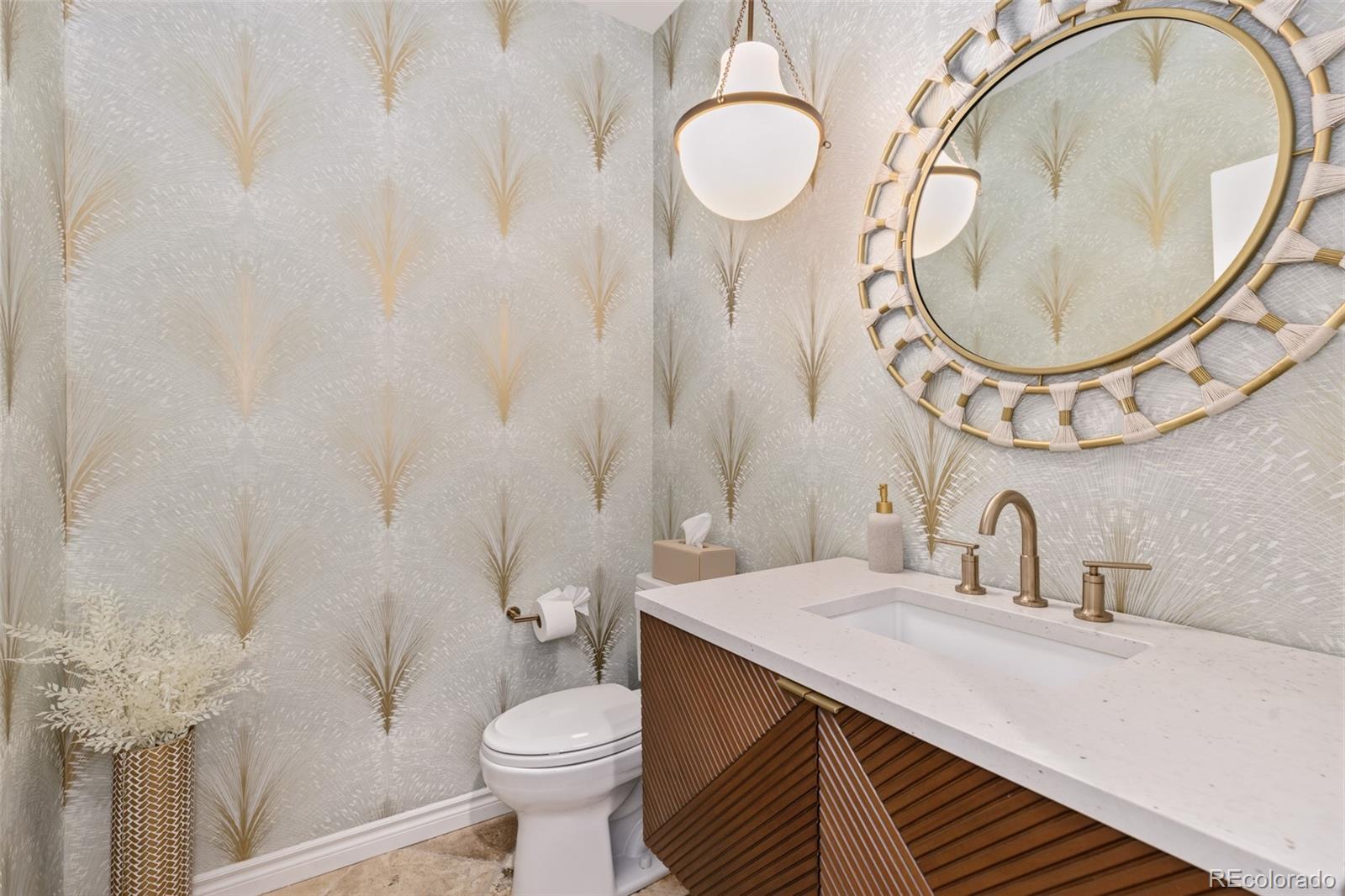 MLS Image #15 for 9212  viaggio way ,highlands ranch, Colorado
