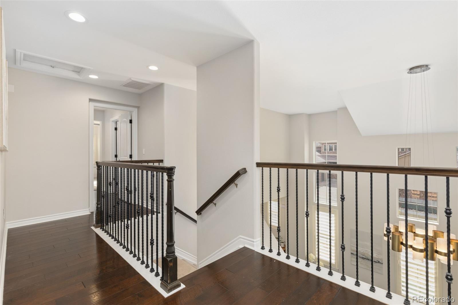 MLS Image #18 for 9212  viaggio way ,highlands ranch, Colorado